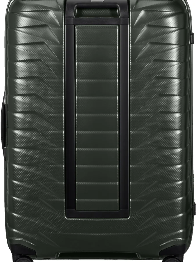 Samsonite - PROXIS 75/28 2