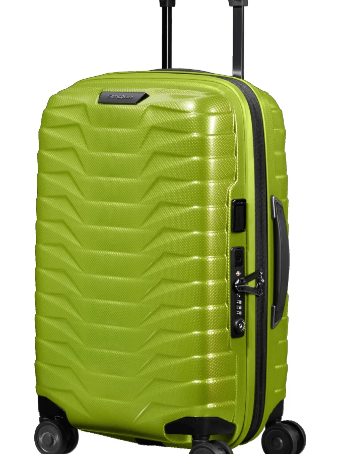 Samsonite - PROXIS  55/20 2