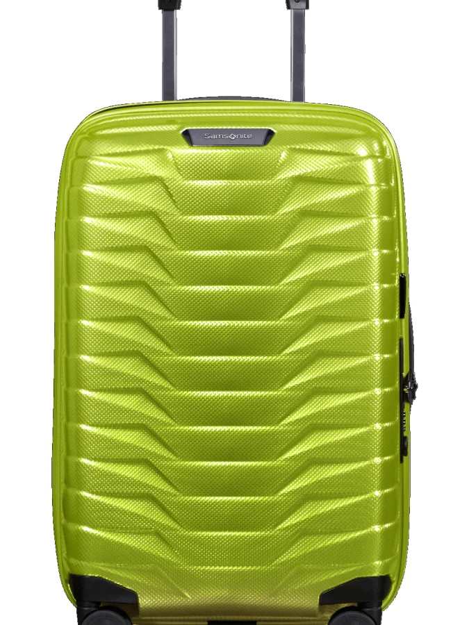Samsonite - PROXIS  55/20