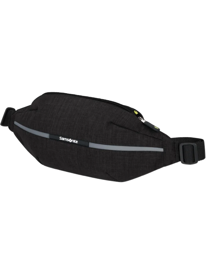 Samsonite - SECURIPAK 2