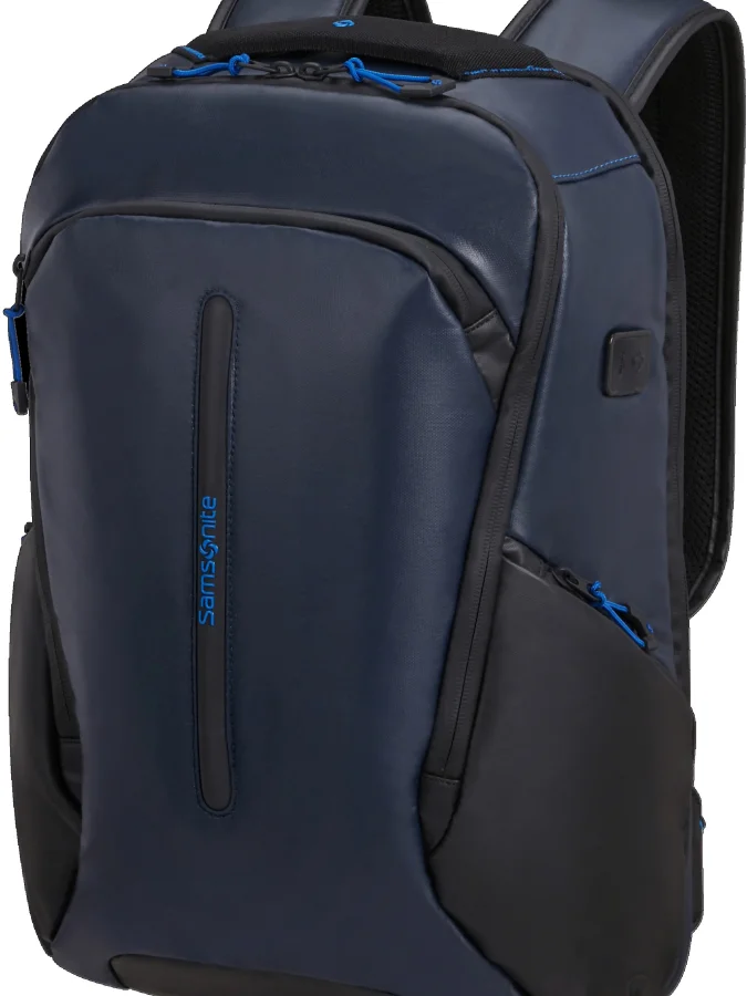 Samsonite - ECODIVER