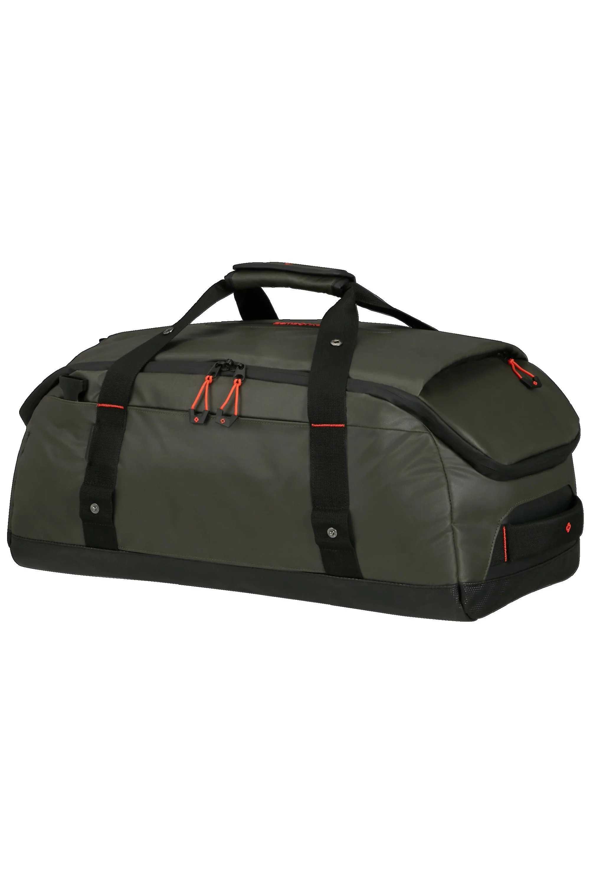 Samsonite - ECODIVER 2