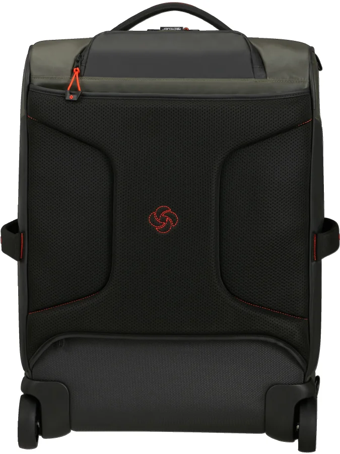 Samsonite - ECODIVER 55/20 2
