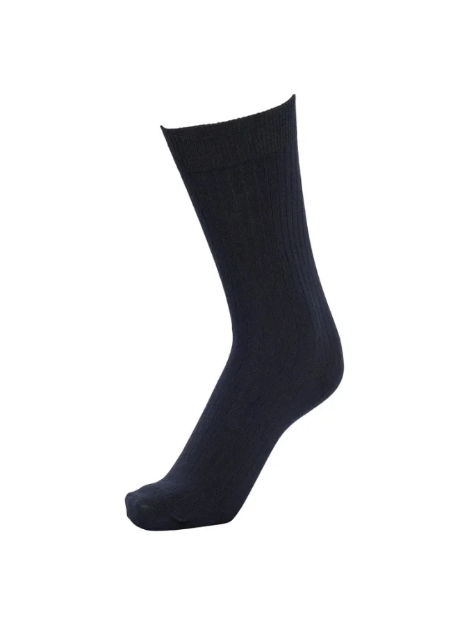 SELECTED MEN - SLHKASE SOCK