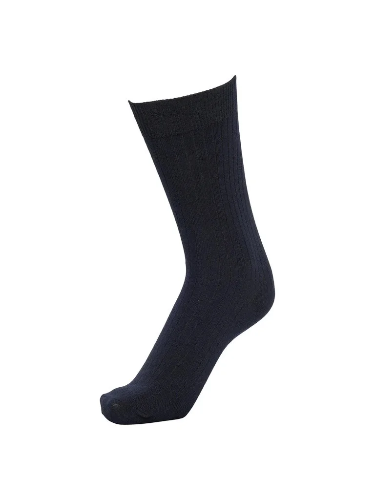 SELECTED MEN - SLHKASE SOCK SELECTED MEN - SLHKASE SOCK