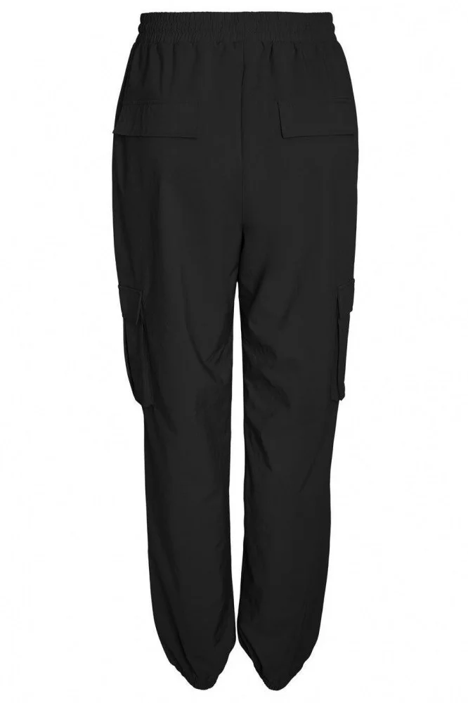 Noisy May - NMKIRBY HW CARGO PANTS... Noisy May - NMKIRBY HW CARGO PANTS...