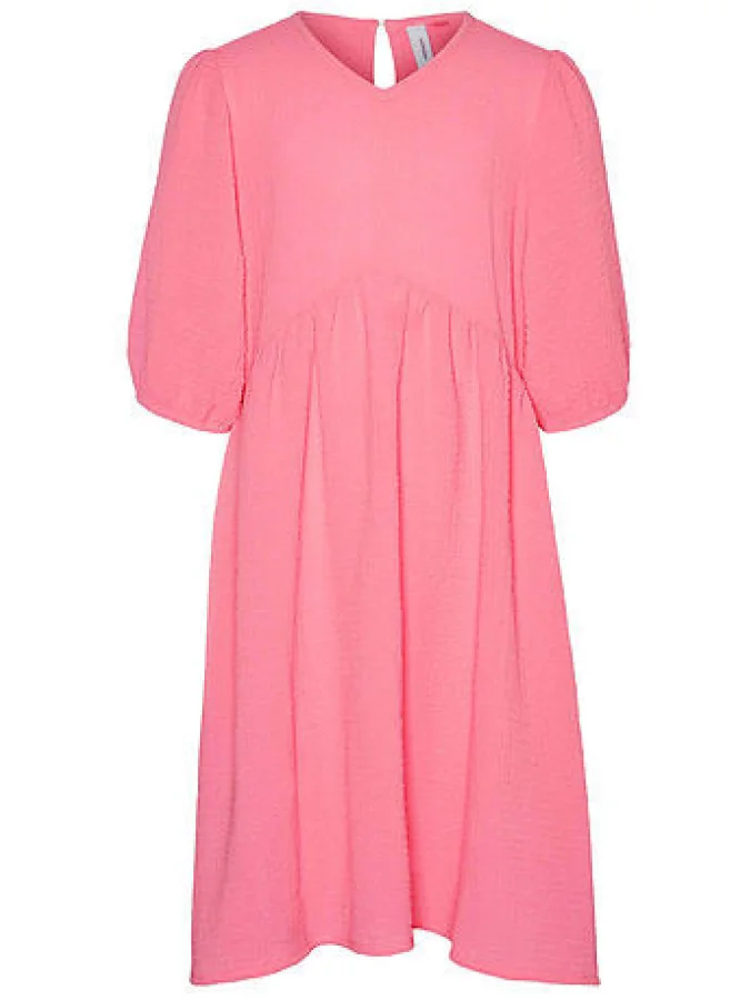 Vero Moda Girl - VMKASSI... 2