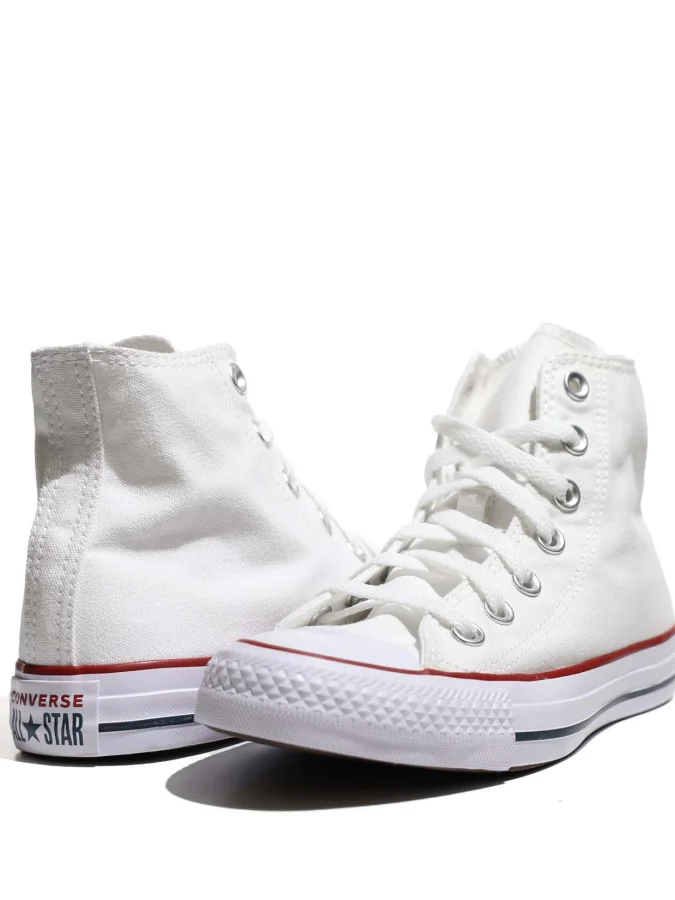 converse - CHUCK TAYLOR ALL...