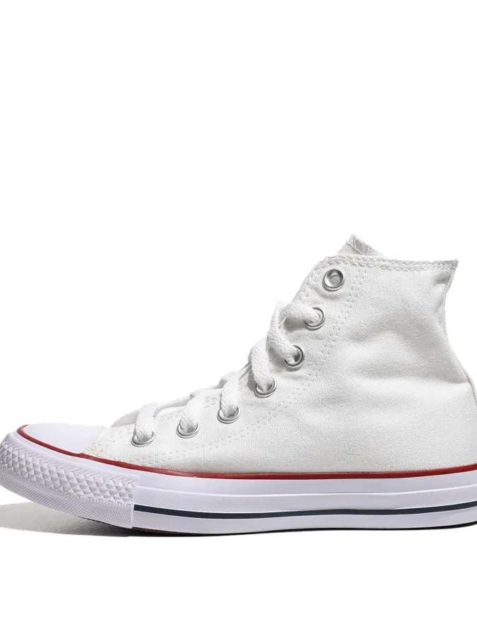 converse - CHUCK TAYLOR ALL... 2