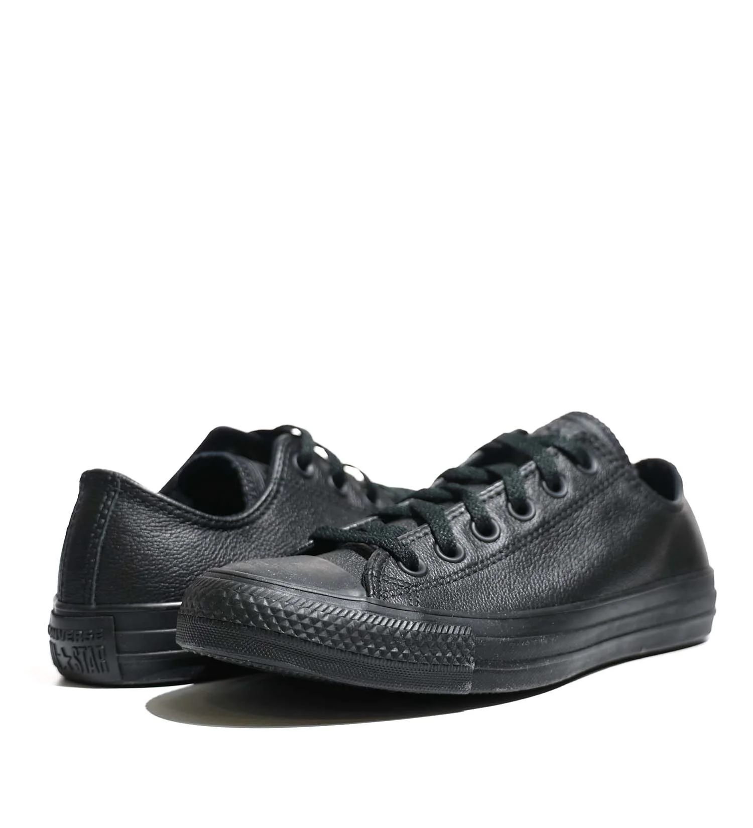 converse - Chuck Taylor All...
