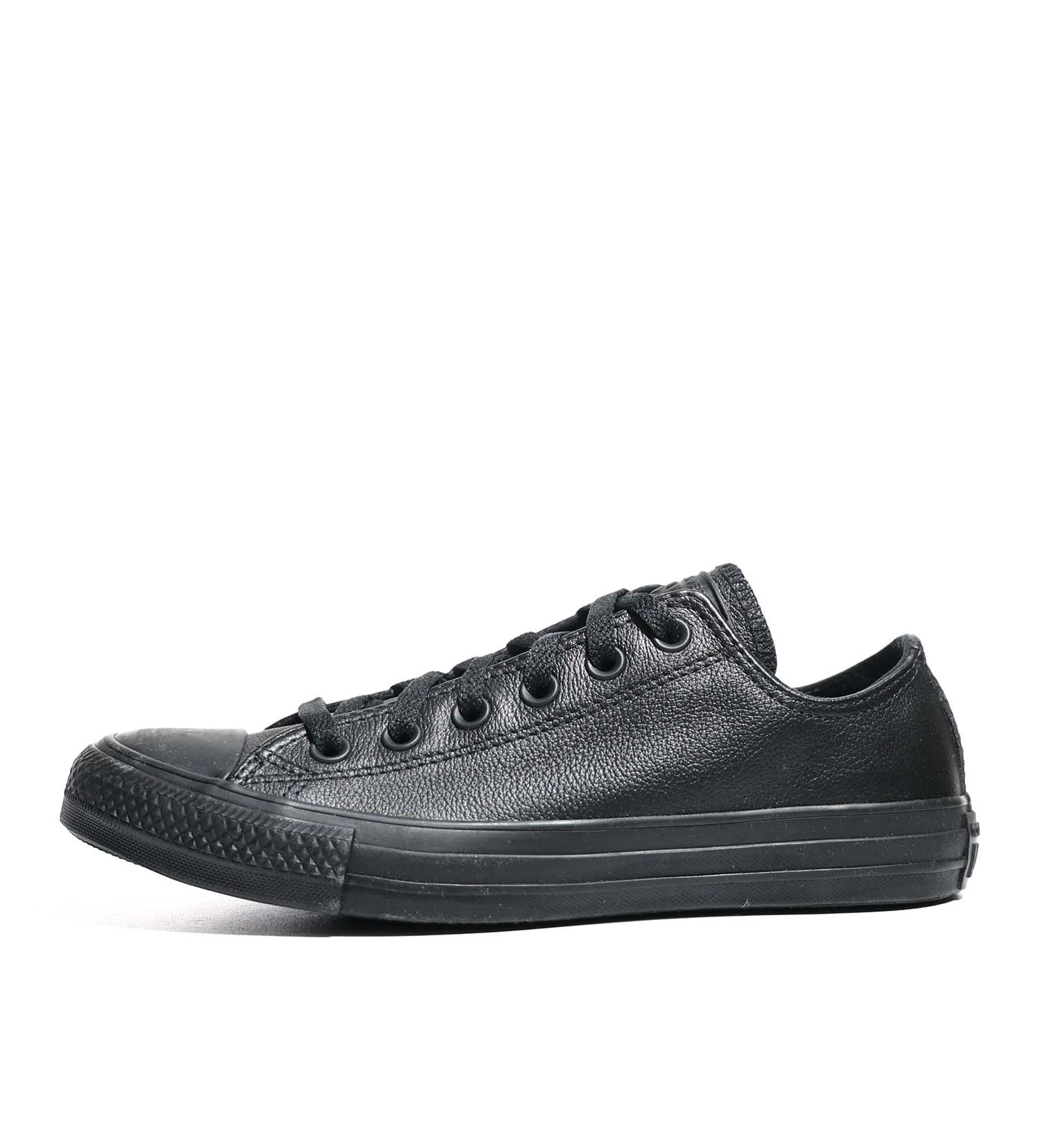 converse - Chuck Taylor All Star Leather converse - Chuck Taylor All Star Leather