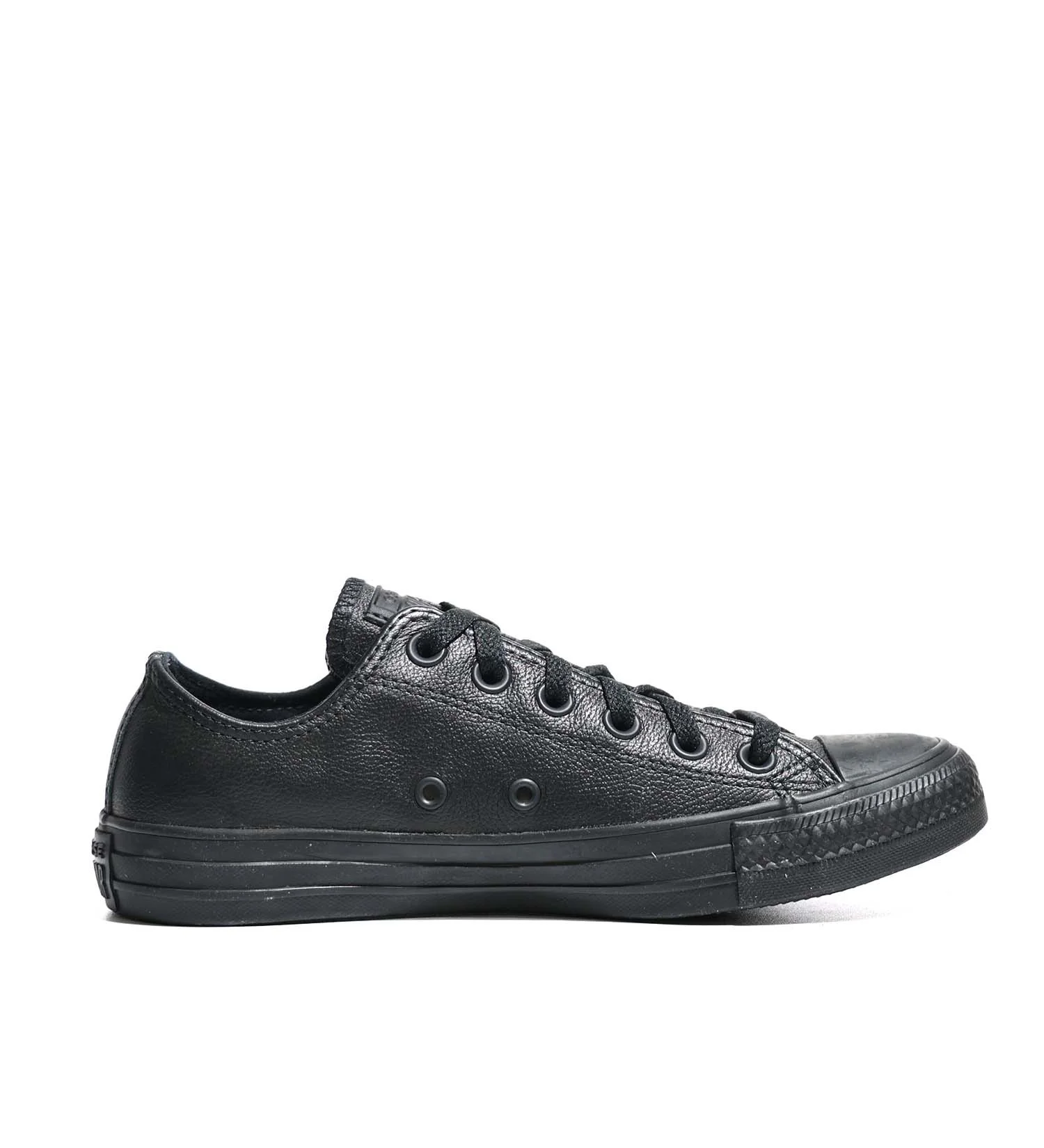 converse - Chuck Taylor All Star Leather converse - Chuck Taylor All Star Leather