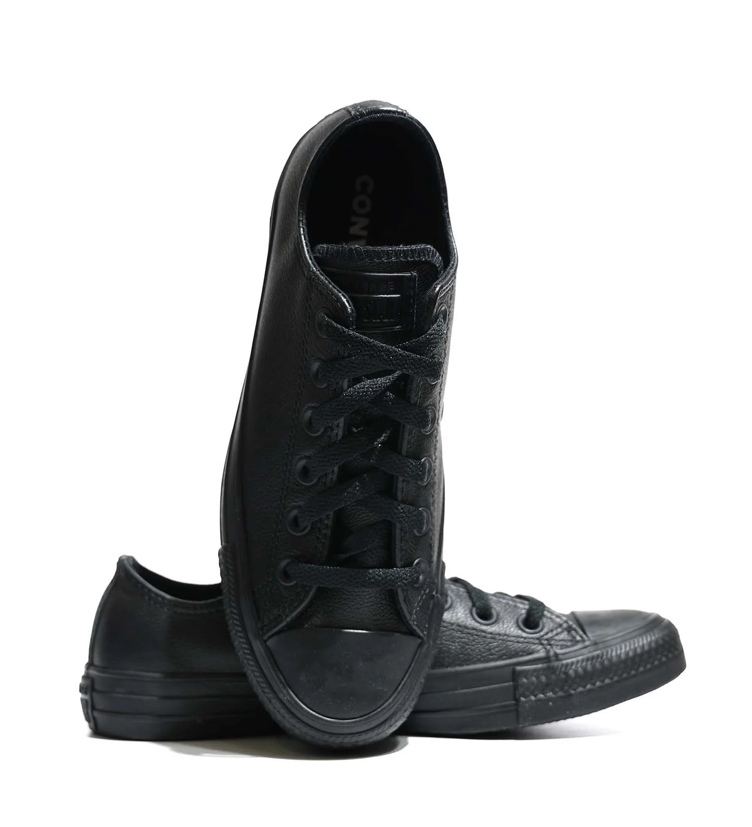 converse - Chuck Taylor All Star Leather converse - Chuck Taylor All Star Leather