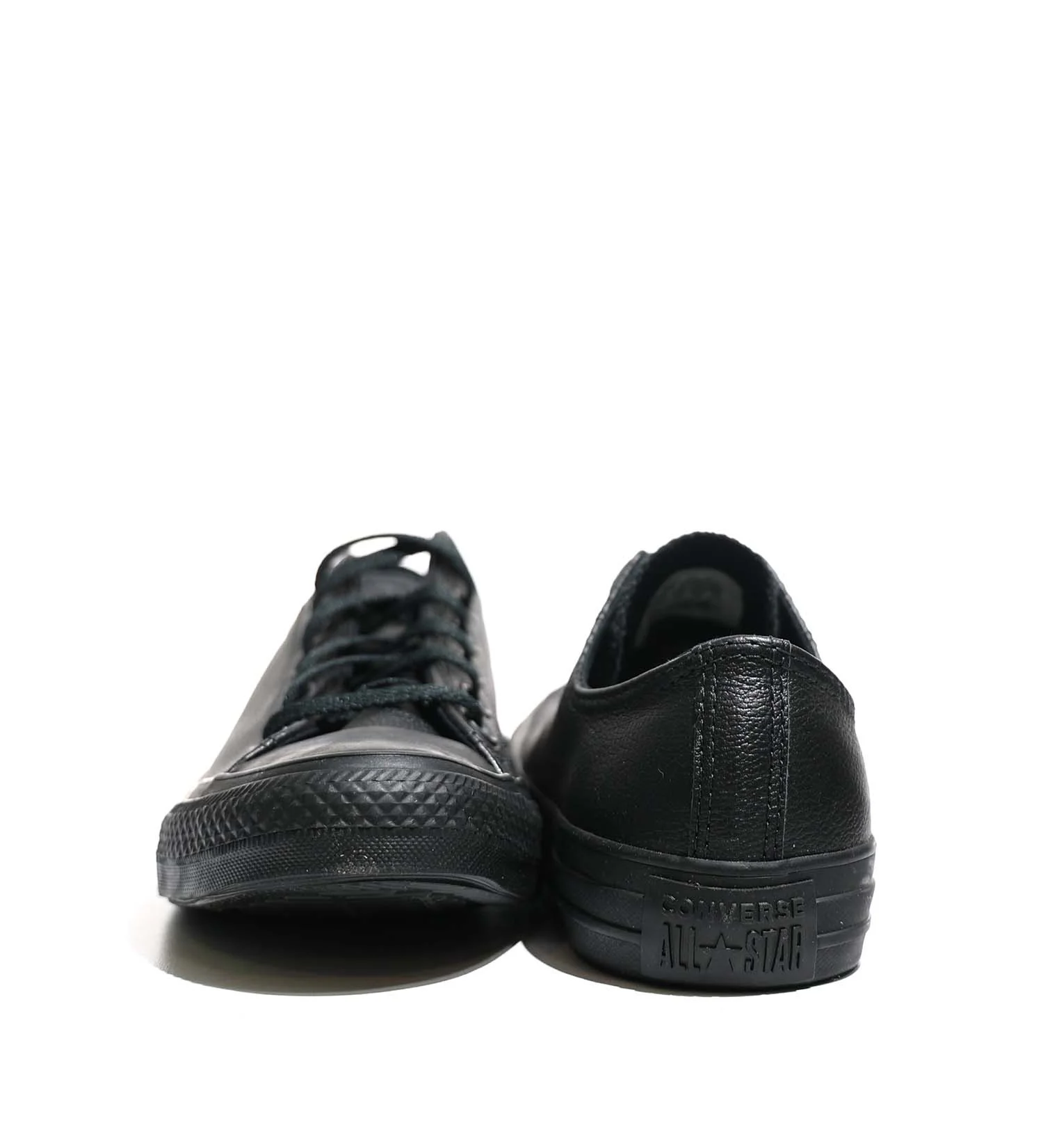converse - Chuck Taylor All Star Leather converse - Chuck Taylor All Star Leather