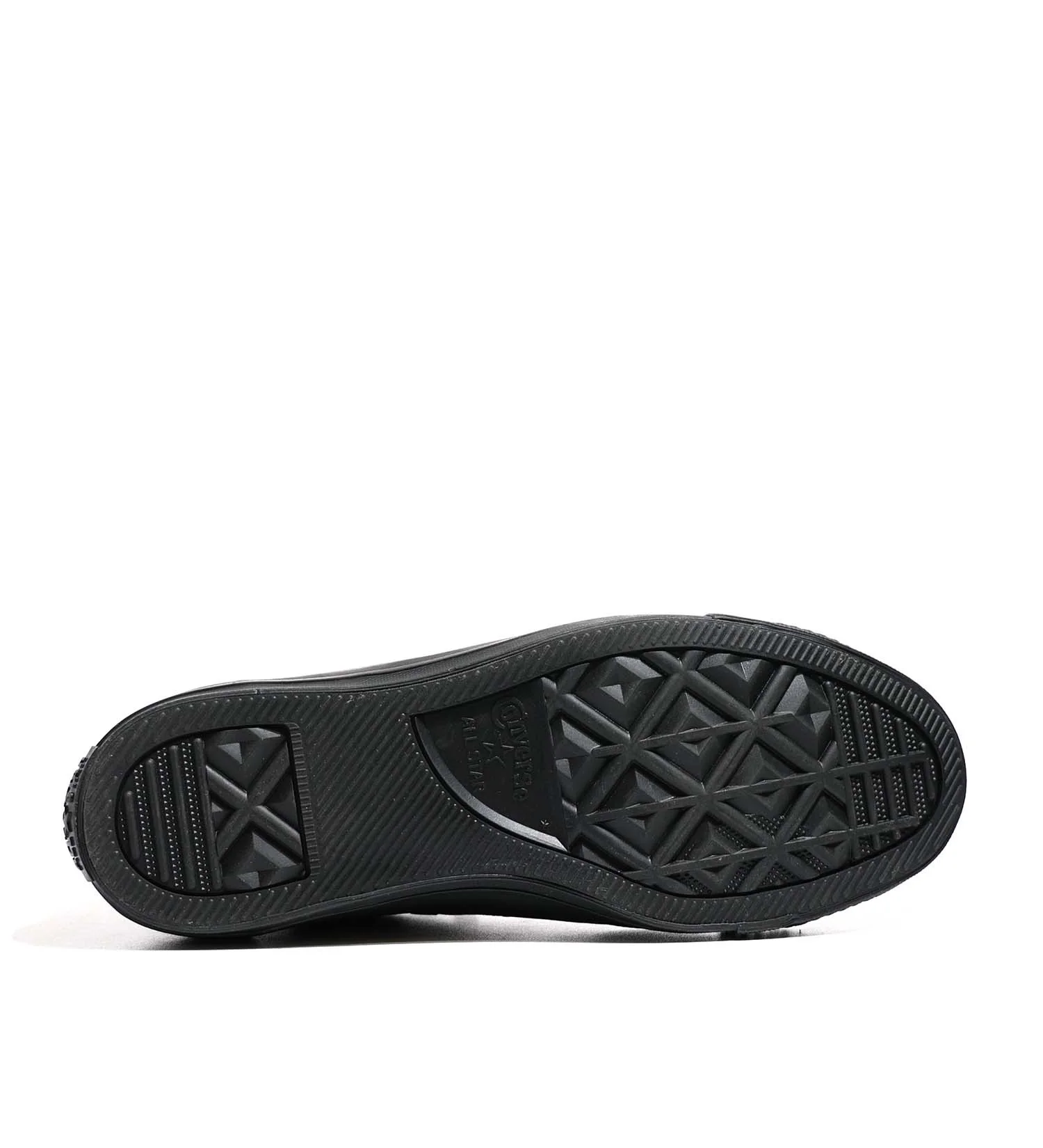converse - Chuck Taylor All Star Leather converse - Chuck Taylor All Star Leather
