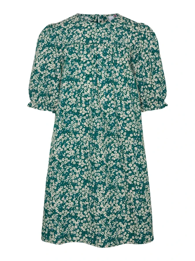 Vero Moda Girl - VMDITSY...