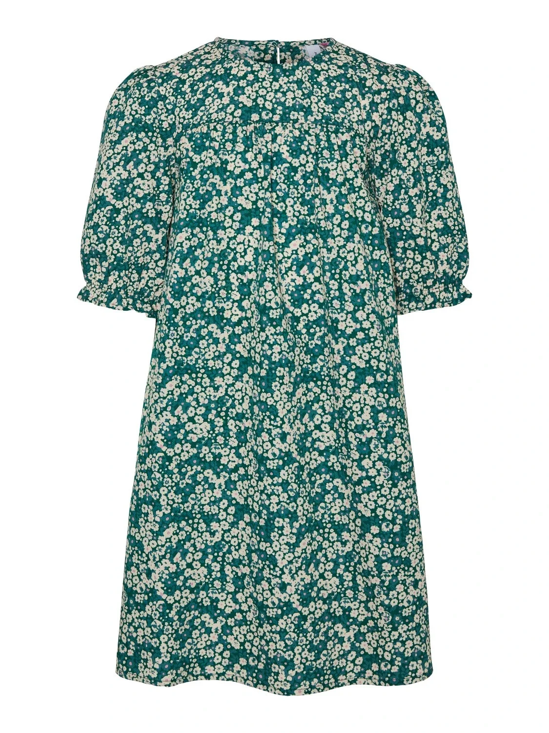 Vero Moda Girl - VMDITSY VIVIKA 2/4... Vero Moda Girl - VMDITSY VIVIKA 2/4...