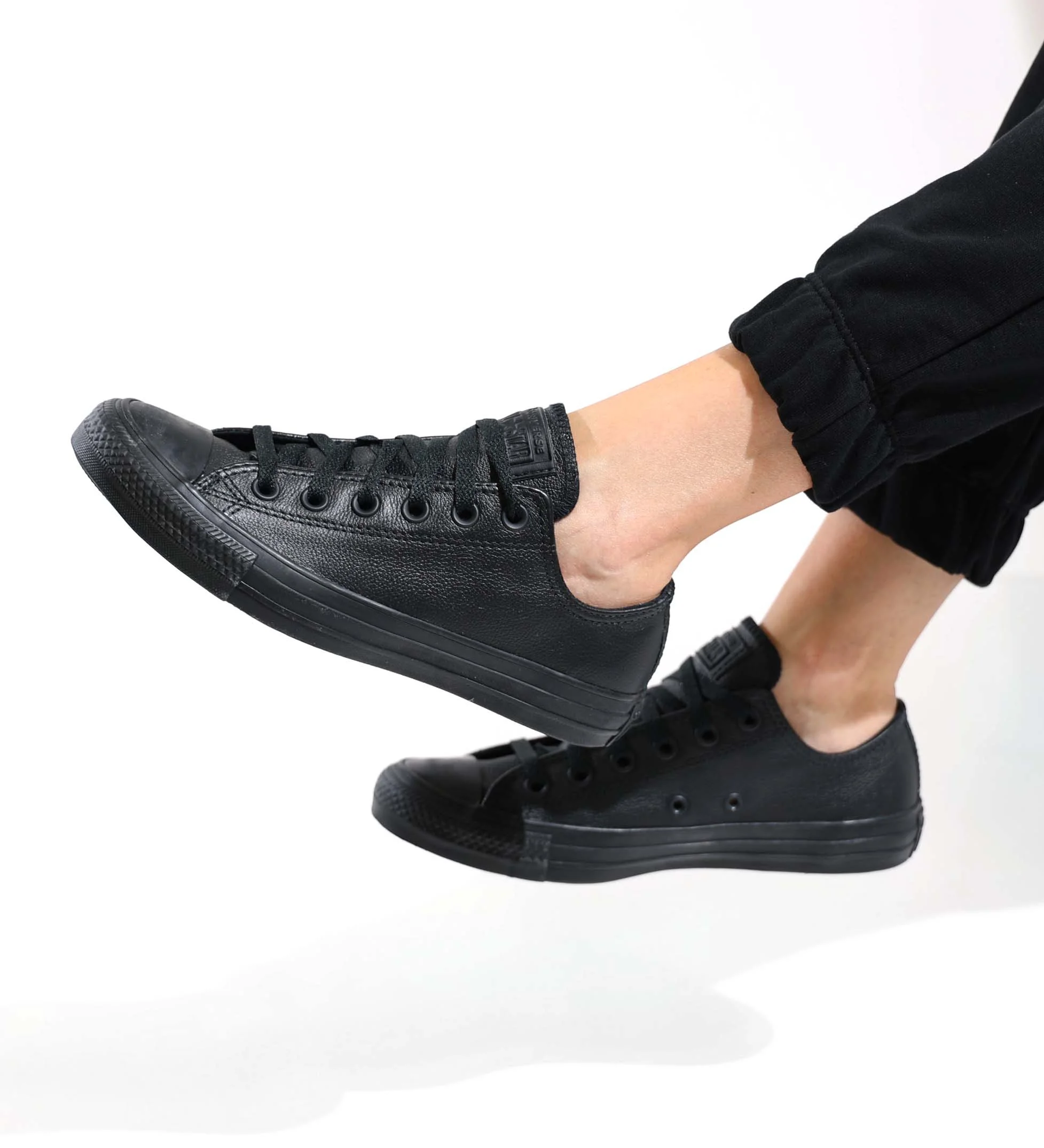 converse - Chuck Taylor All... 2