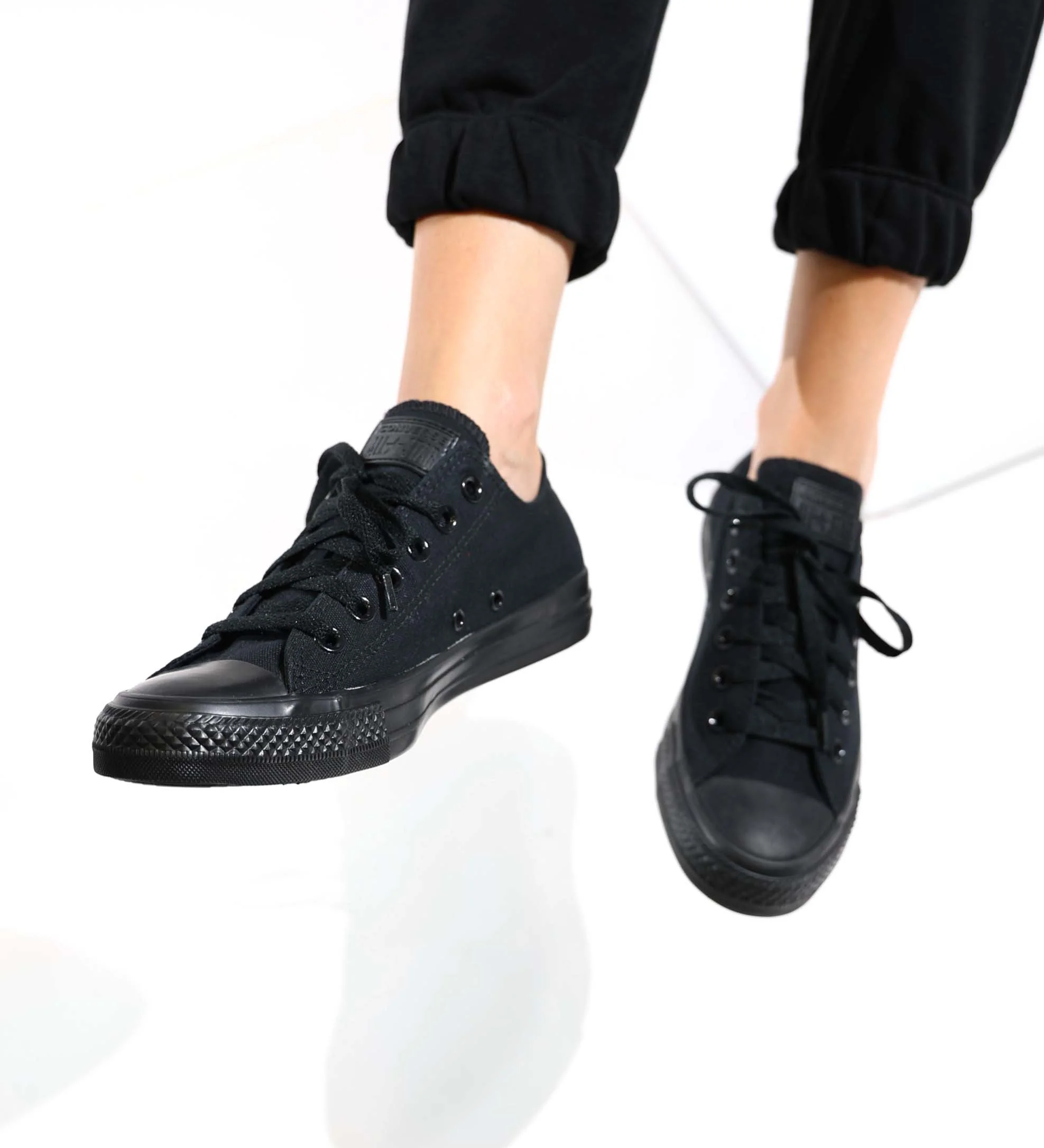 converse - CHUCK TAYLOR ALL... 2