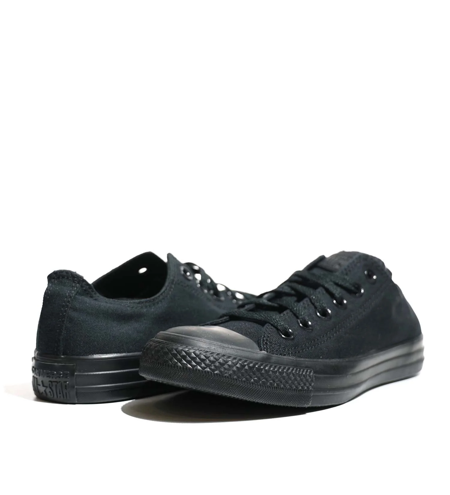 converse - CHUCK TAYLOR ALL...