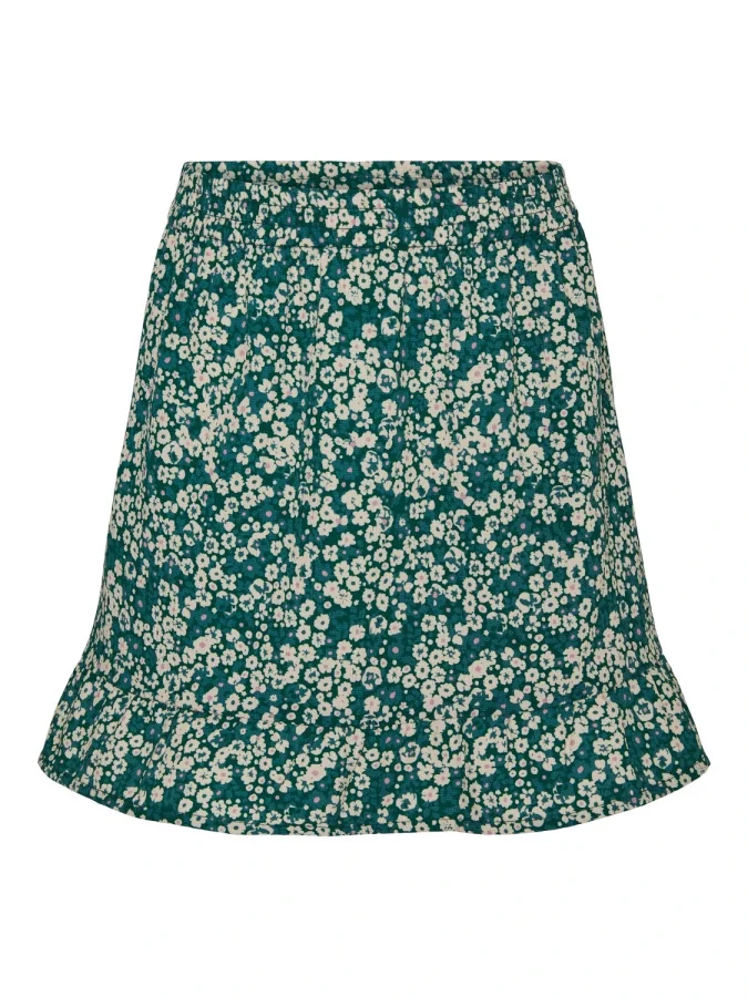 Vero Moda Girl - VMDITSY...