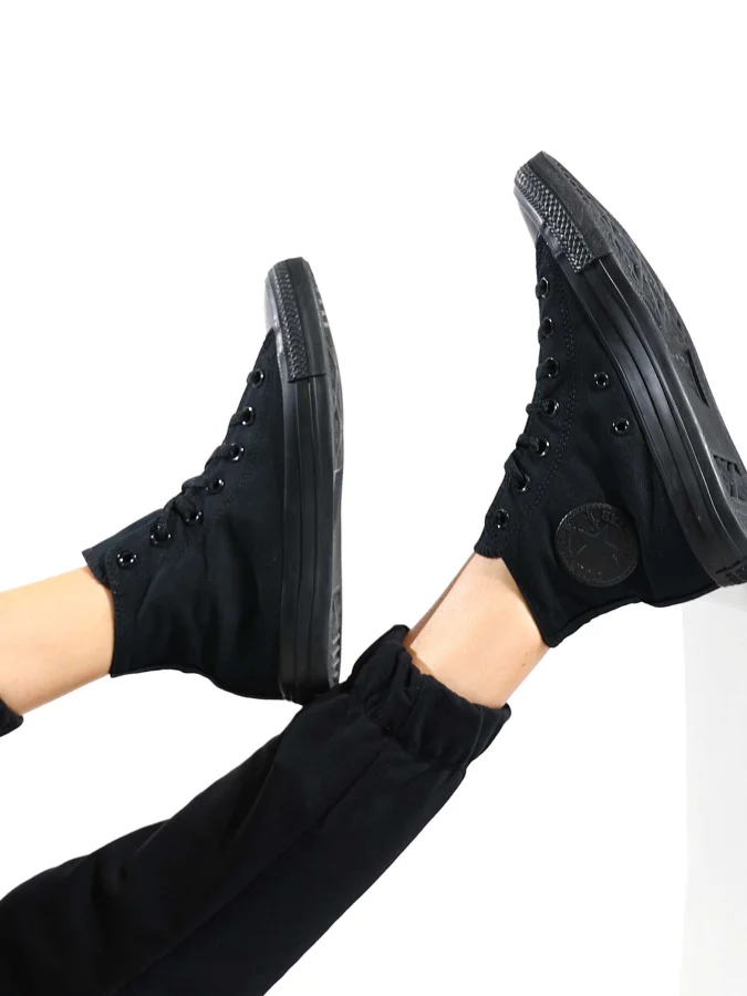 converse - CHUCK TAYLOR ALL... 2