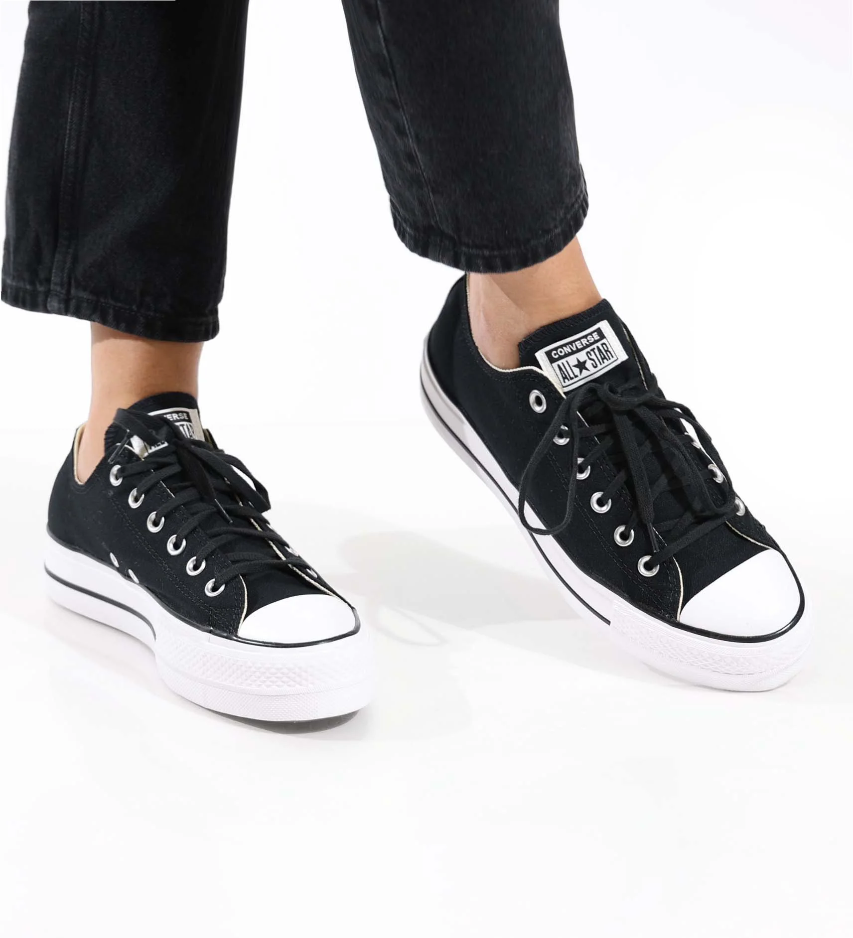converse - Chuck Taylor All... 2