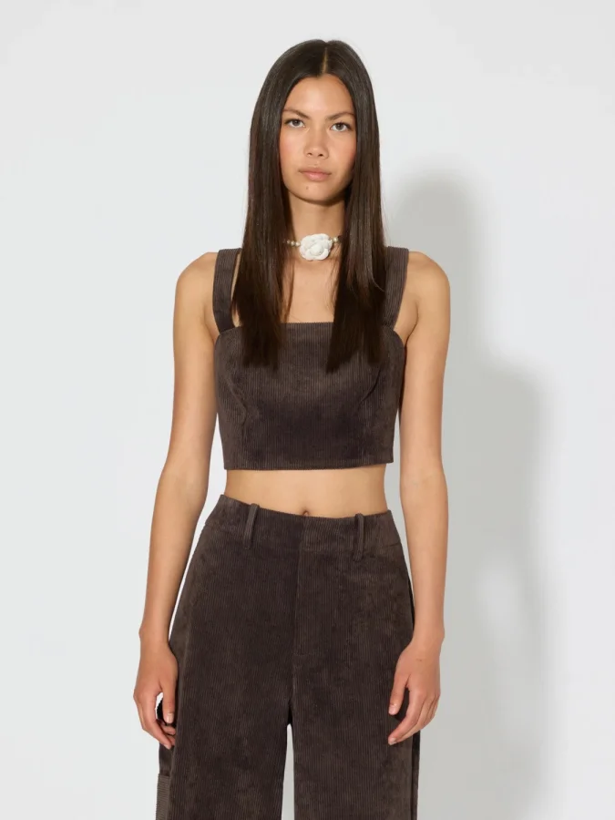 Somethingnew by Vero Moda -... 2