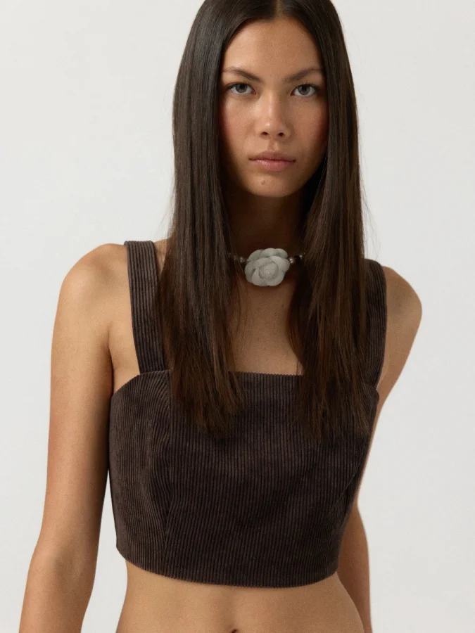 Somethingnew by Vero Moda -...