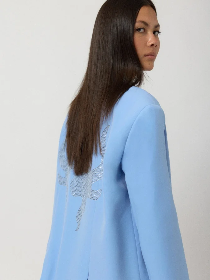 Somethingnew by Vero Moda -... 2