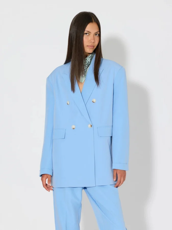 Somethingnew by Vero Moda -...