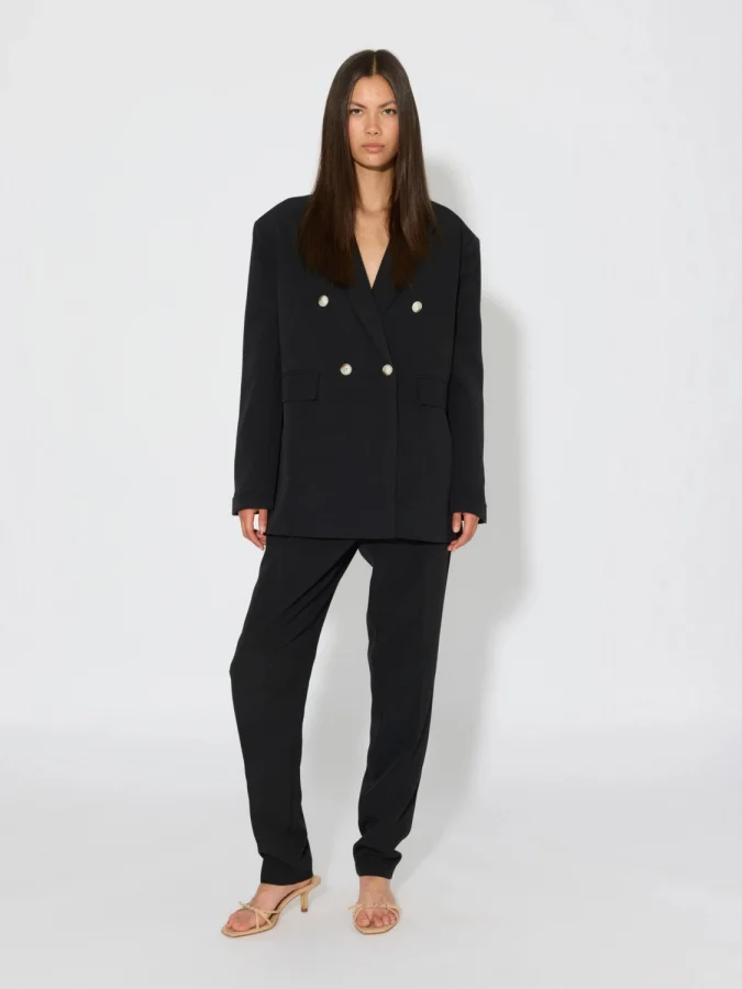 Somethingnew by Vero Moda -...