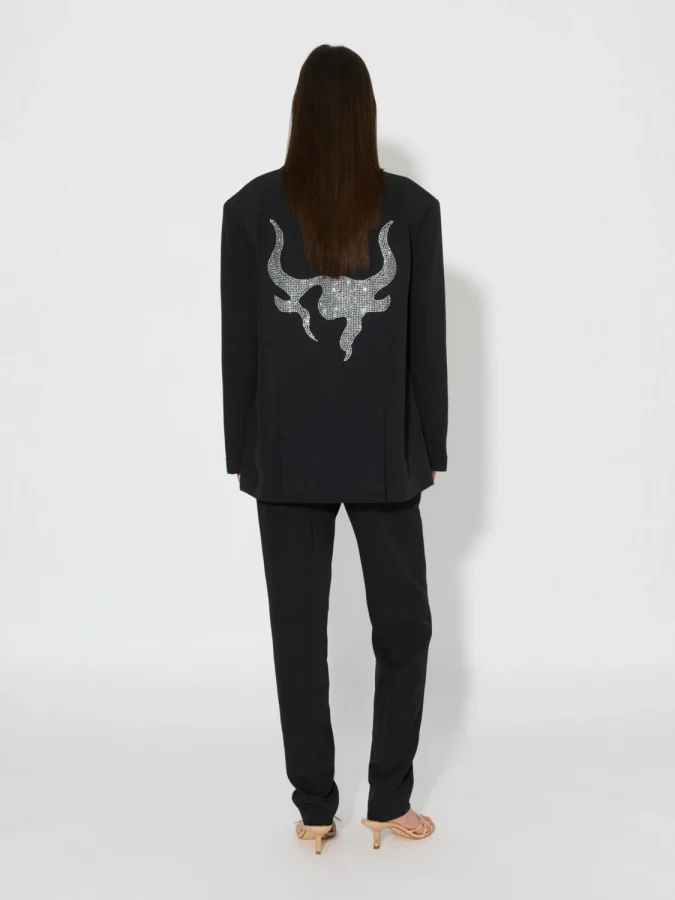 Somethingnew by Vero Moda -... 2