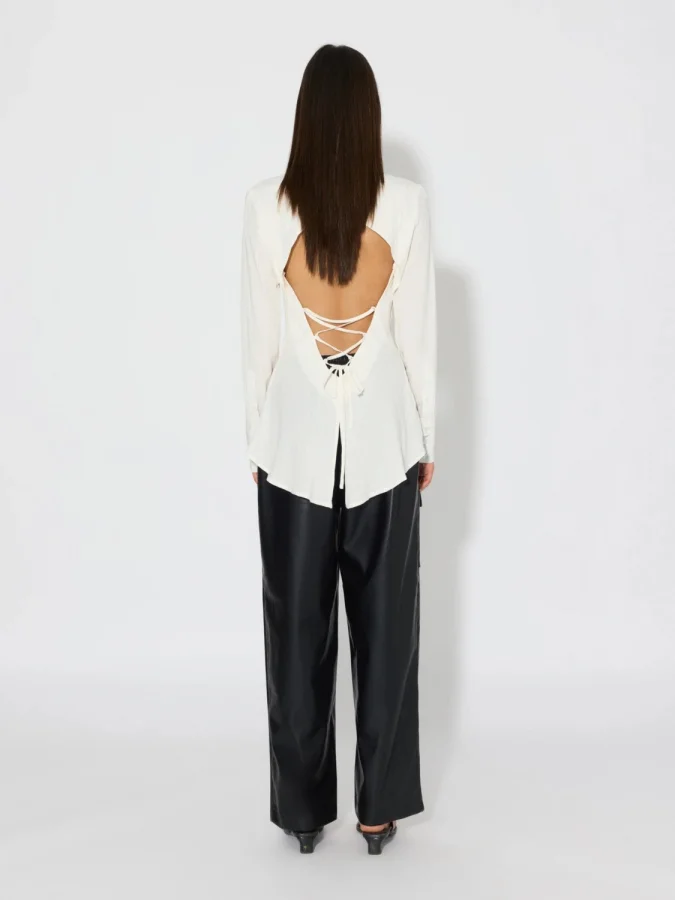 Somethingnew by Vero Moda -... 2