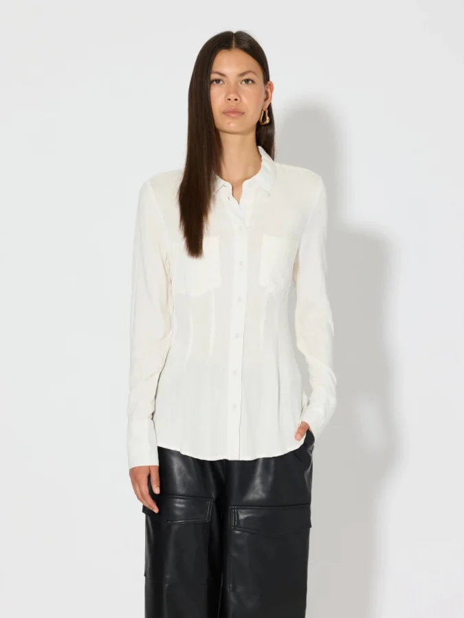 Somethingnew by Vero Moda -...