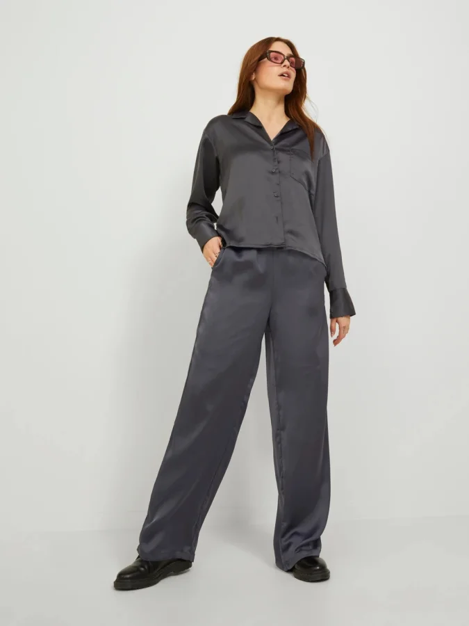 JJXX - JXKIRA REGULAR SATIN...