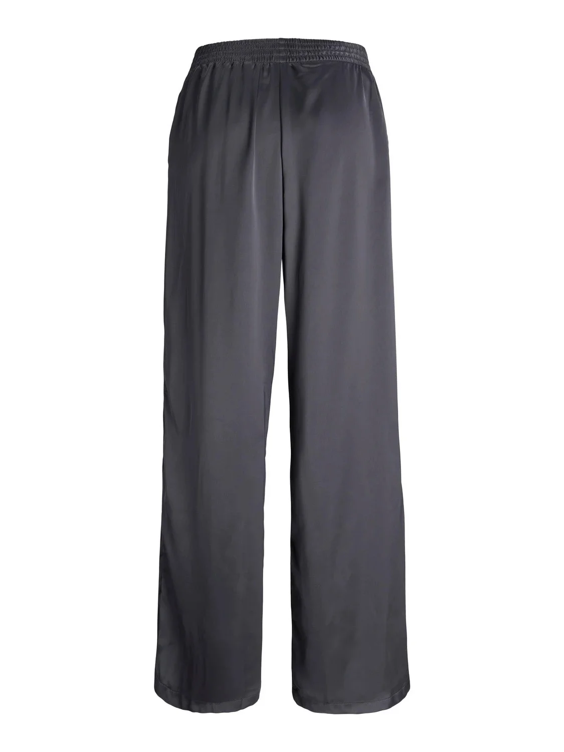 JJXX - JXKIRA REGULAR SATIN PANT NOOS JJXX - JXKIRA REGULAR SATIN PANT NOOS