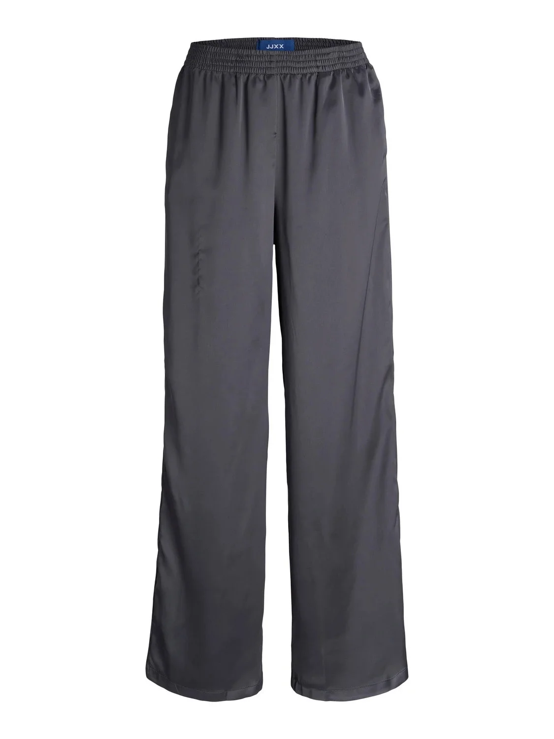 JJXX - JXKIRA REGULAR SATIN PANT NOOS JJXX - JXKIRA REGULAR SATIN PANT NOOS