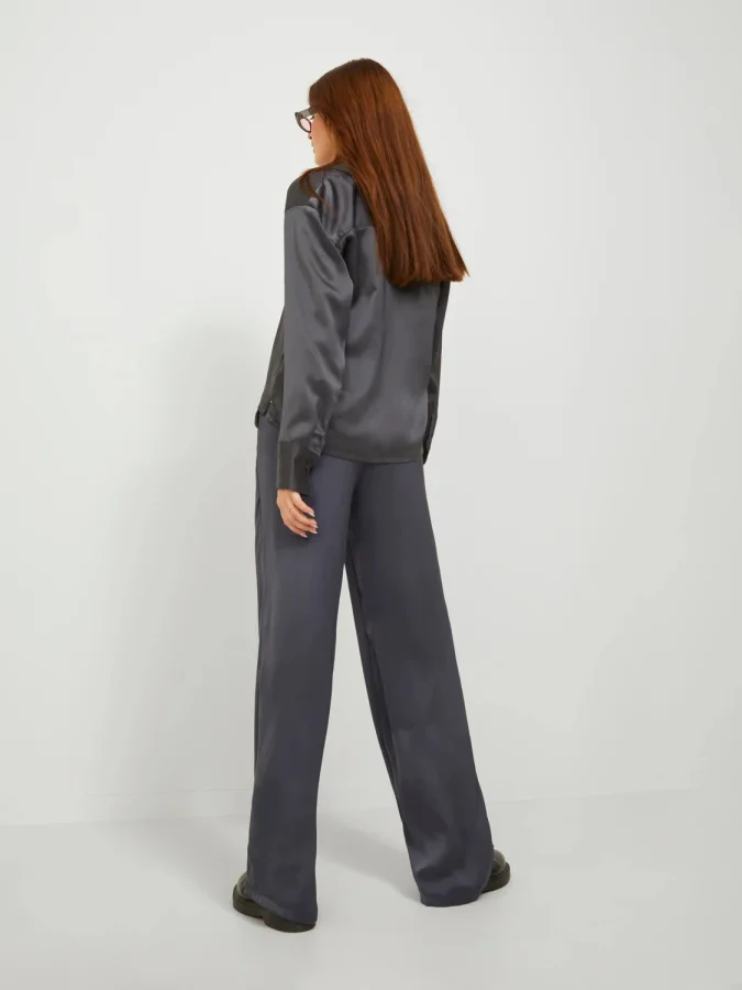 JJXX - JXKIRA REGULAR SATIN... 2