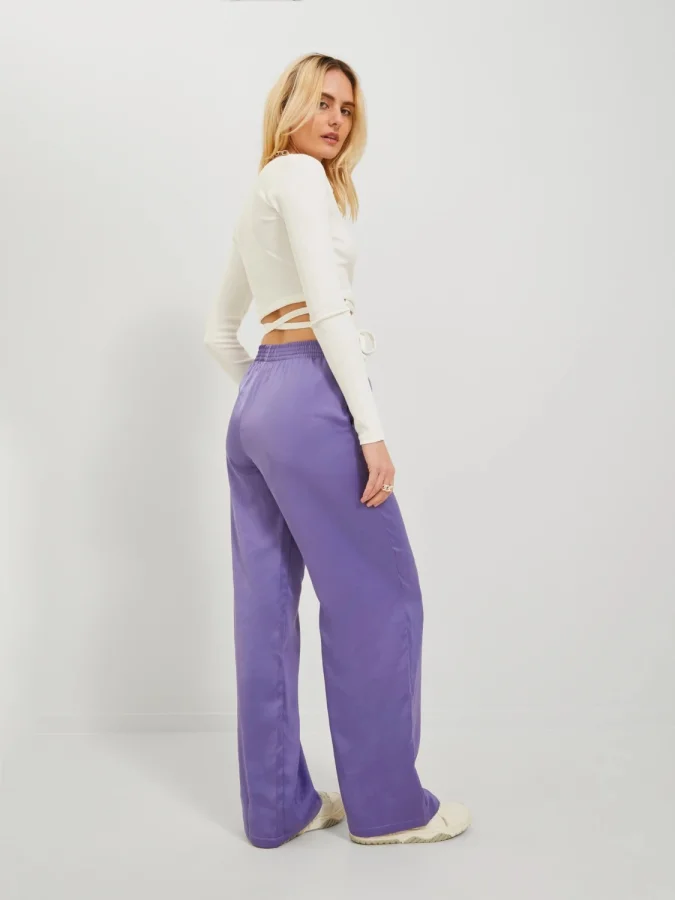 JJXX - JXKIRA REGULAR SATIN... 2