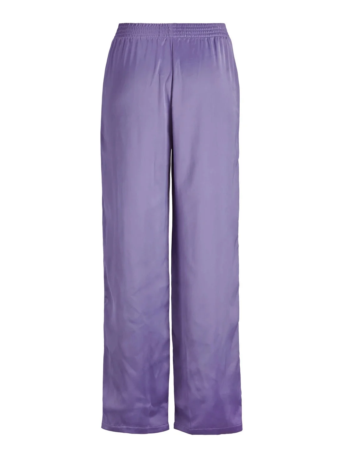 JJXX - JXKIRA REGULAR SATIN PANT NOOS JJXX - JXKIRA REGULAR SATIN PANT NOOS