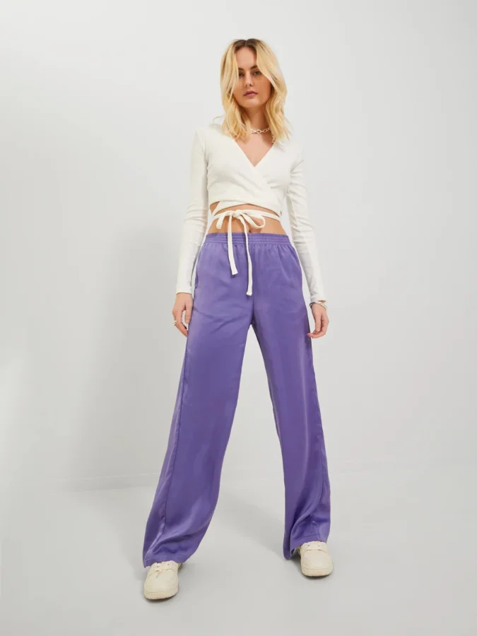 JJXX - JXKIRA REGULAR SATIN...