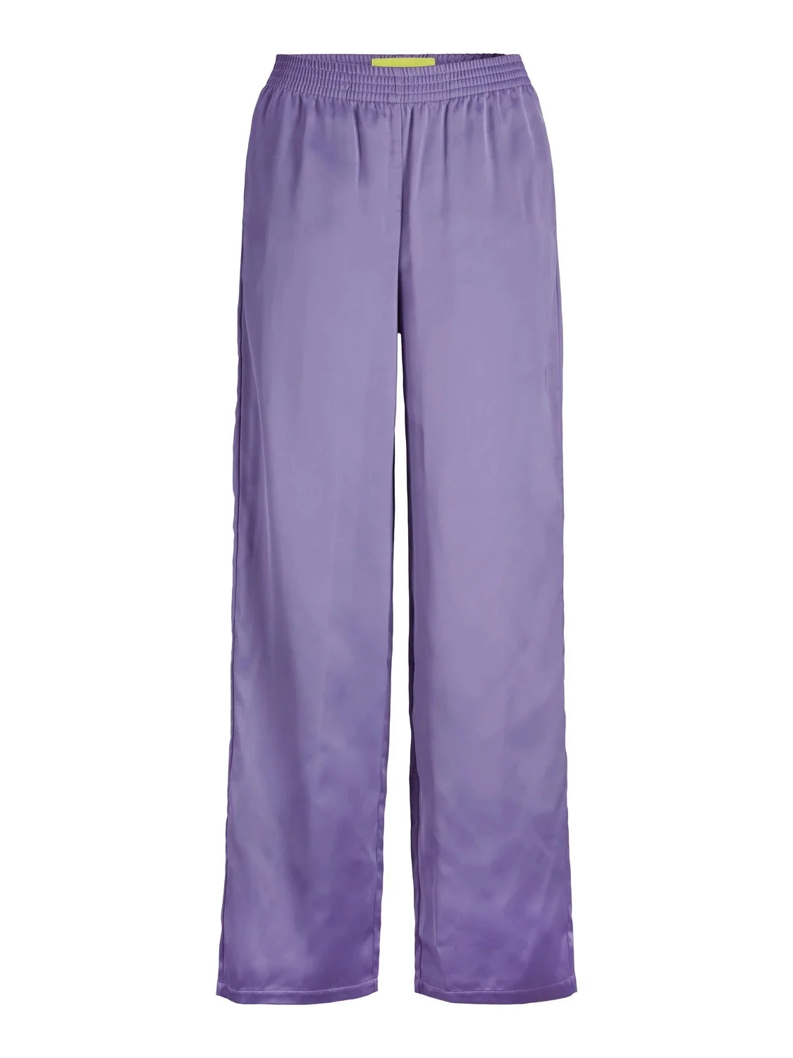 JJXX - JXKIRA REGULAR SATIN PANT NOOS JJXX - JXKIRA REGULAR SATIN PANT NOOS
