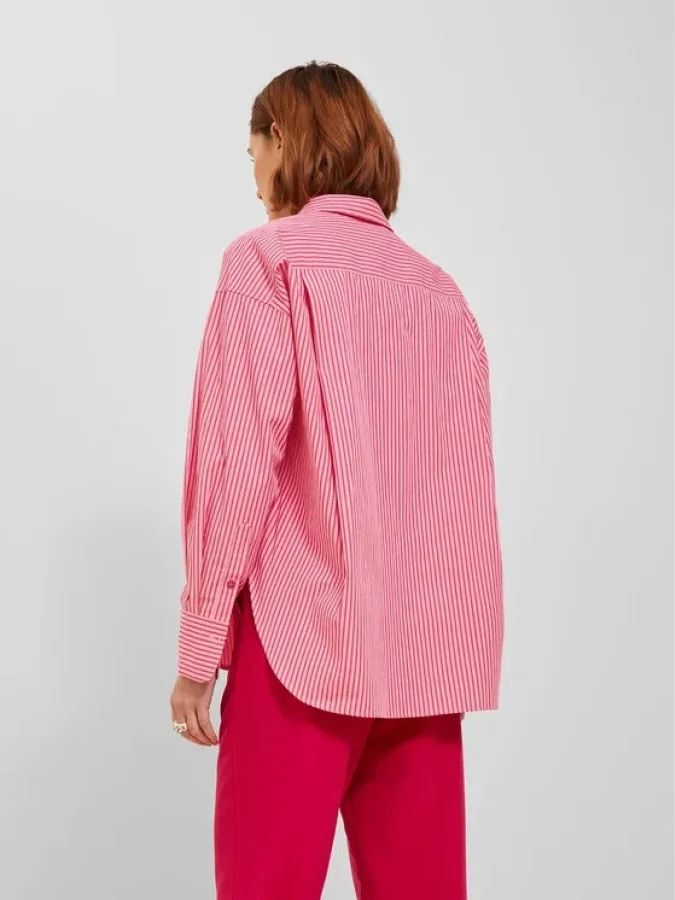 JJXX - JXJAMIE LS RELAXED... 2