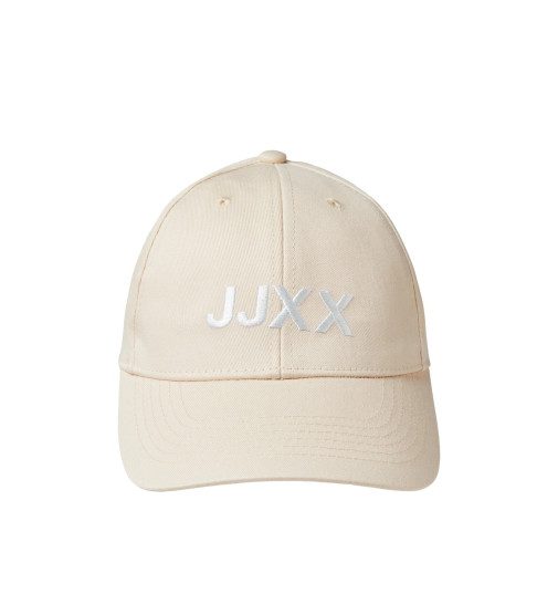 JJXX - JXBASIC BIG Size NOOS One Size ACC CAP LOGO BASEBALL
