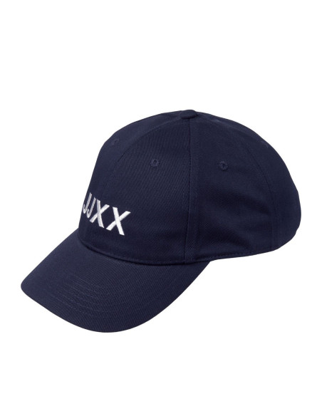 JJXX - JXBASIC Size NOOS CAP BIG LOGO One BASEBALL Size ACC