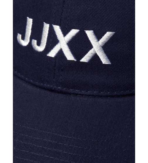 Size NOOS LOGO JJXX One CAP JXBASIC - BIG BASEBALL ACC Size