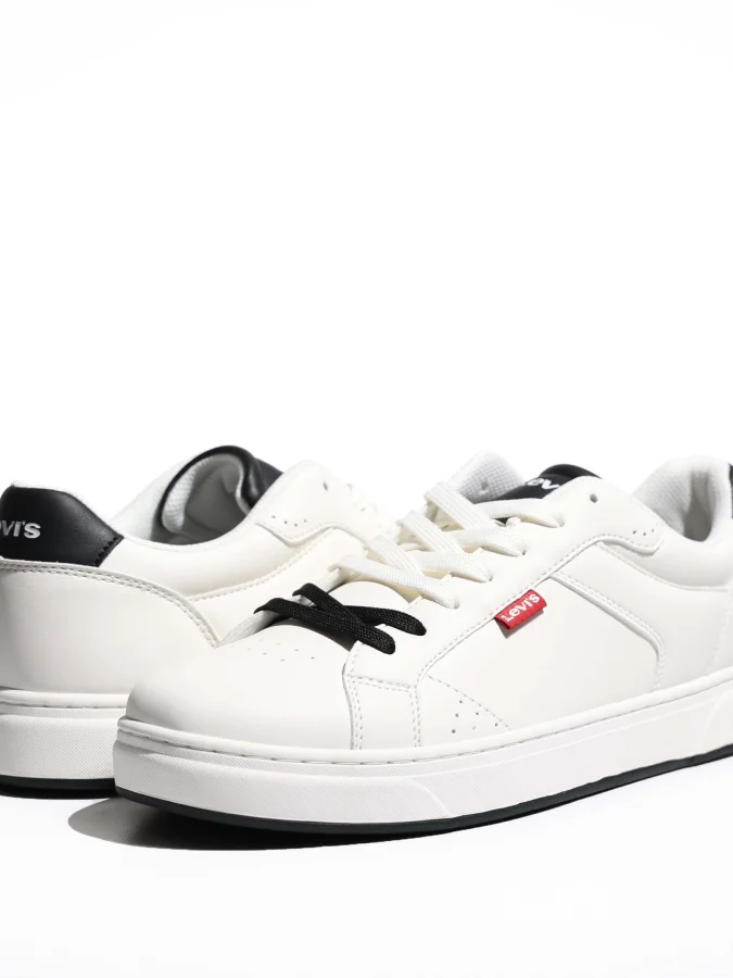Levis® - RUCKER 2