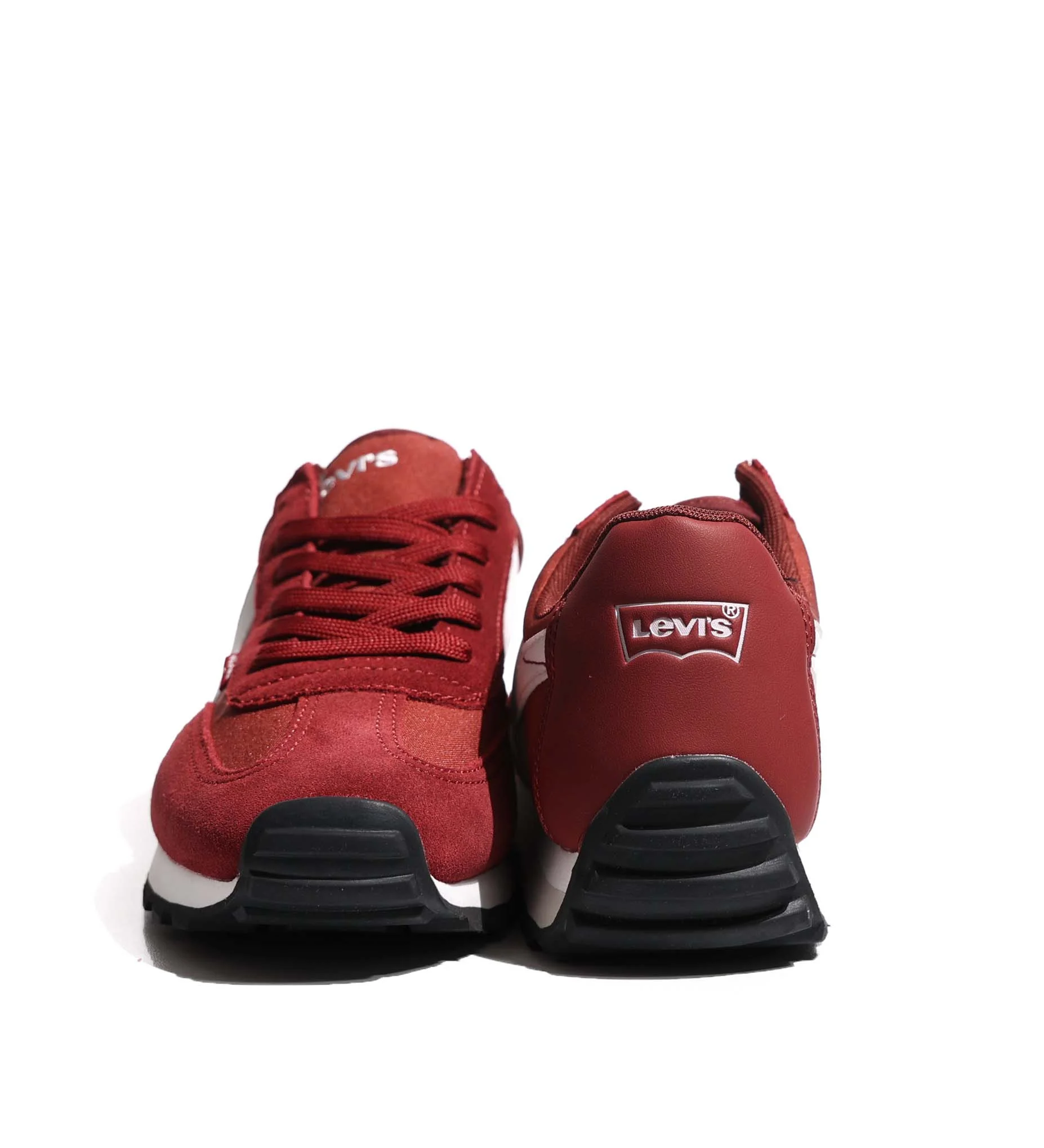 Levis® Levis®