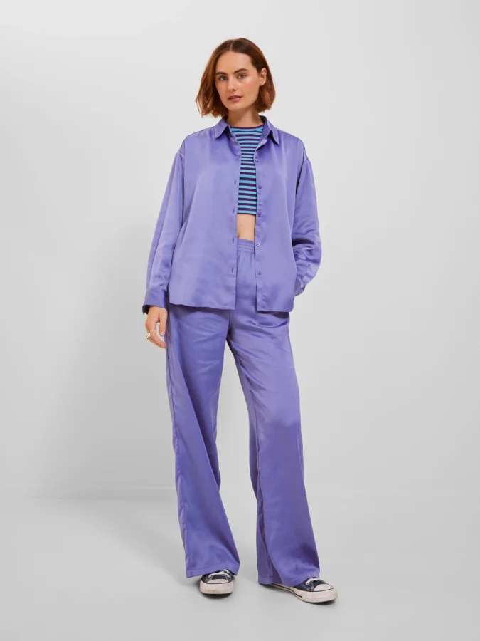JJXX - JXLINK SATIN LS... 2